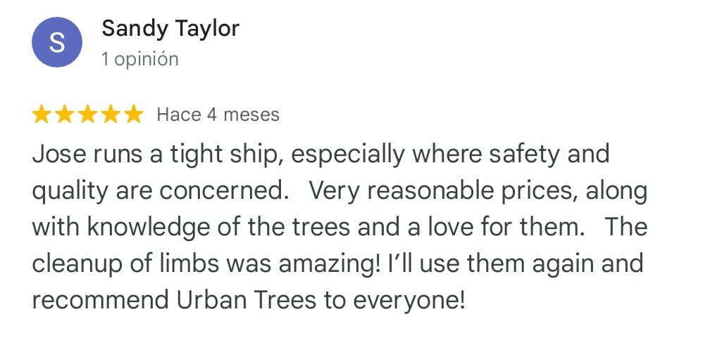 111583e3-7e04-4422-ac47-e5feb5182de4