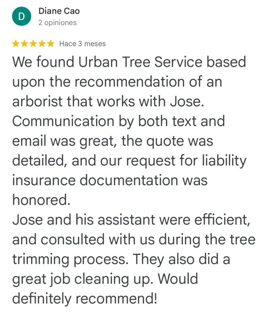 1f05facc-c1a9-416a-bd03-0df2f897b380