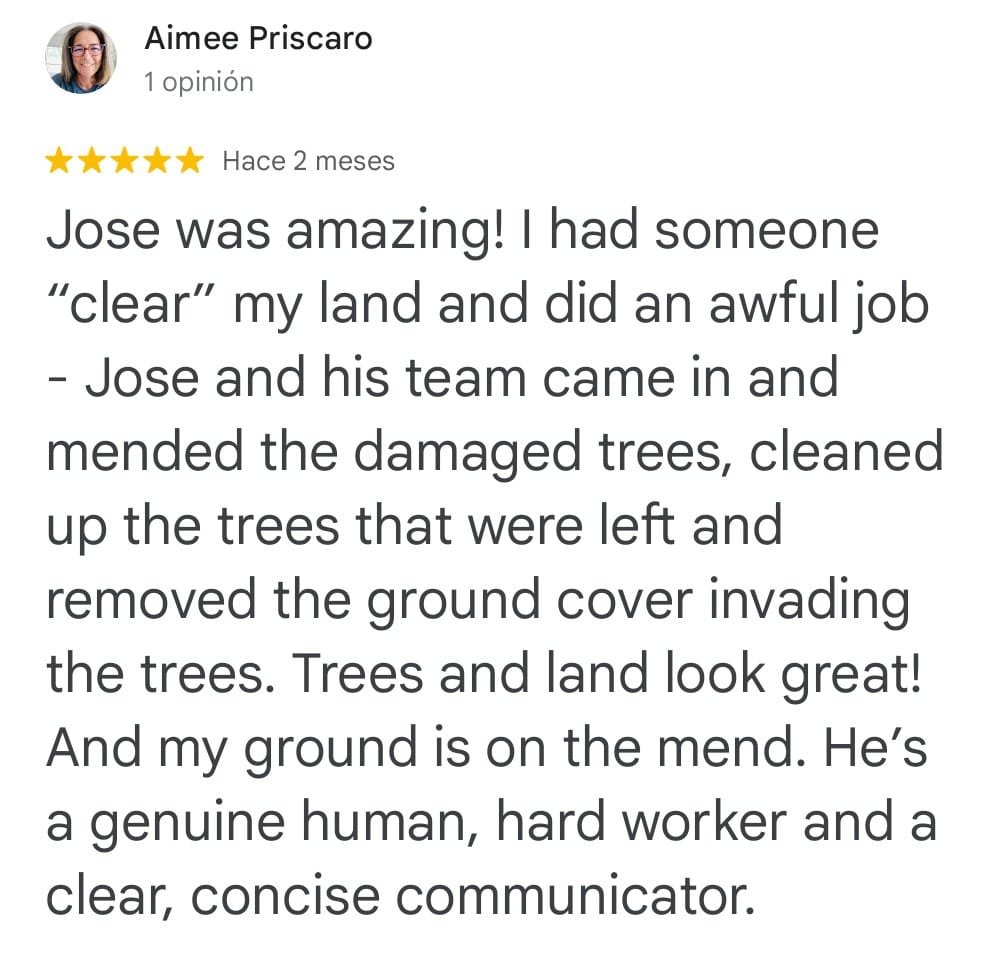 5308c346-2594-4b12-be8c-646e8ee67e4f