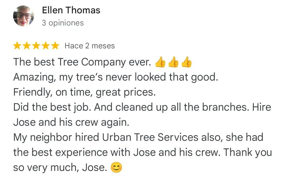 828fb0e7-a572-49d7-9cb6-006719f9c04b