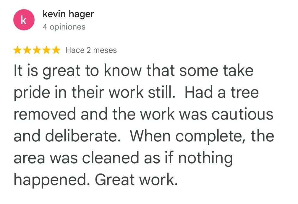 cdabf26f-2510-487d-9635-f2d6bc93f94a